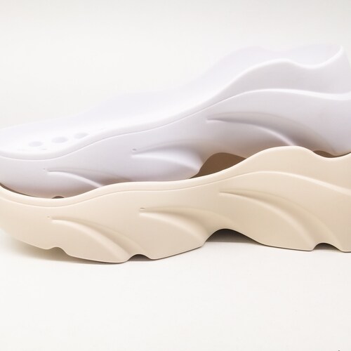 Soles for Women Shoes Colored Soles for Sneakers Soles for Etsy