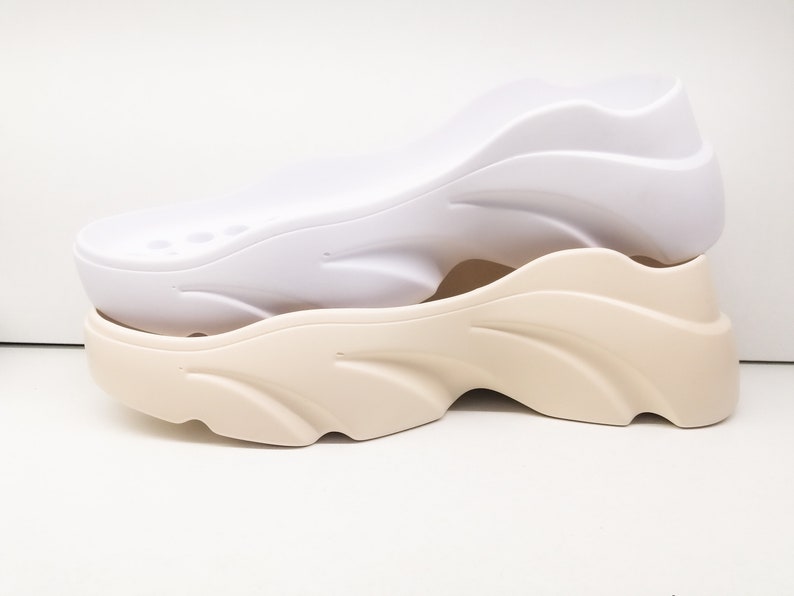 Soles for Women Shoes Colored Soles for Sneakers Soles for Etsy