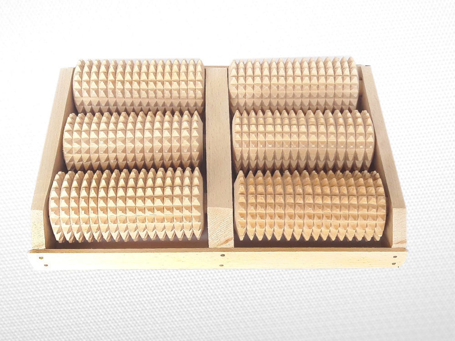 Felting tool Equipment craft tools wet felting wool Roller Etsy