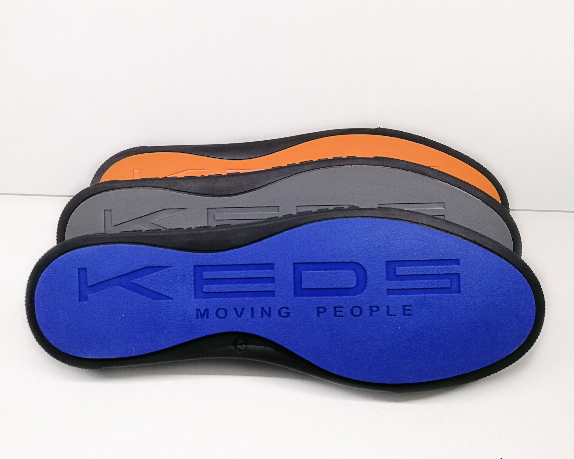 Soles for shoes Rubber soles for mens shoes Soles supplies Etsy