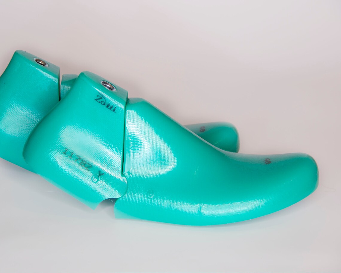 Shoe last for shoe making mens shoe last Shoe last for Etsy