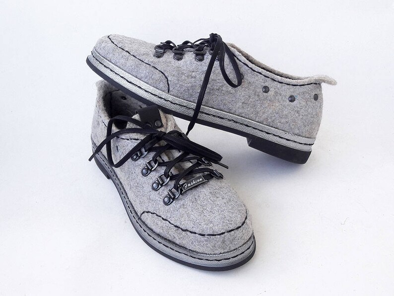 Women Soles for sneakers and shoes Soles for felted and Etsy