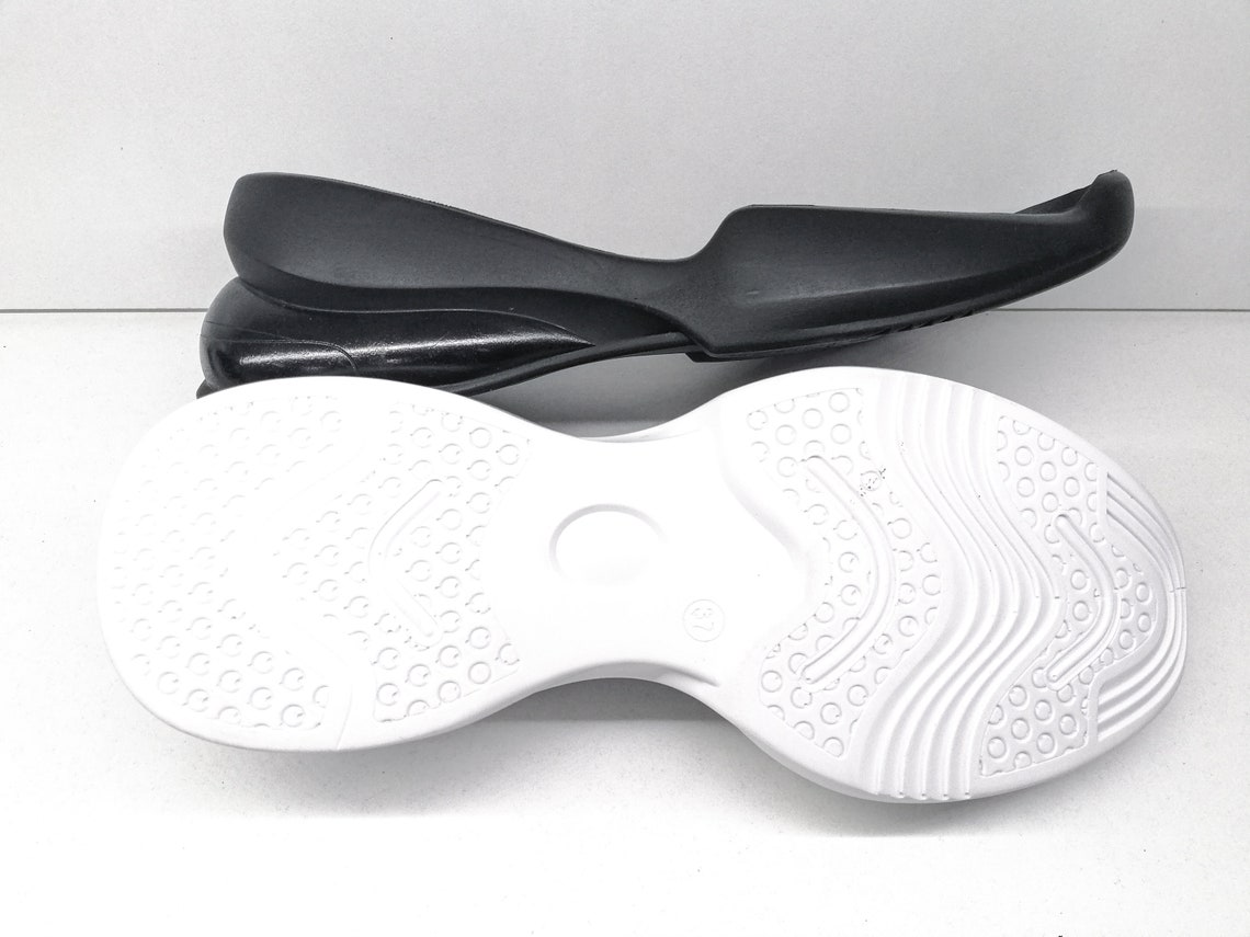 Colored soles for womens running shoes Multicolored soles Etsy