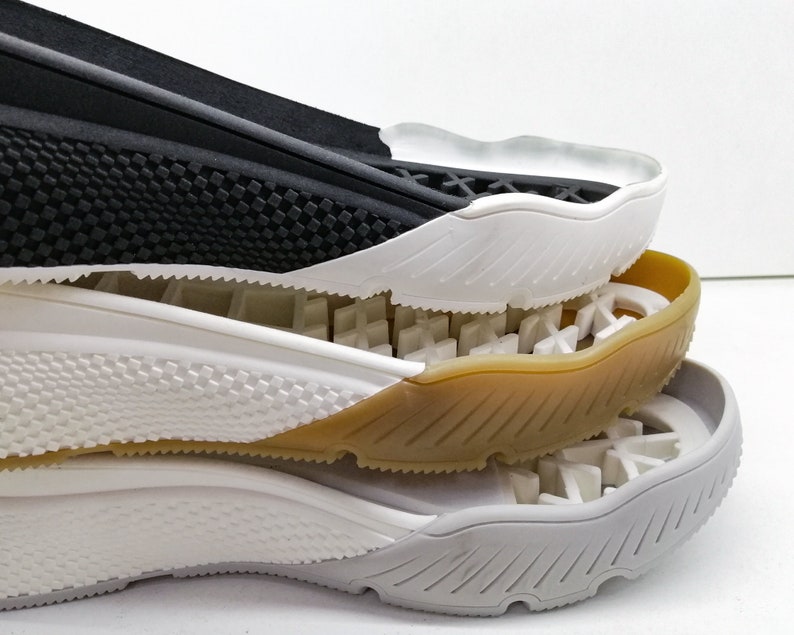 where to buy sneaker soles