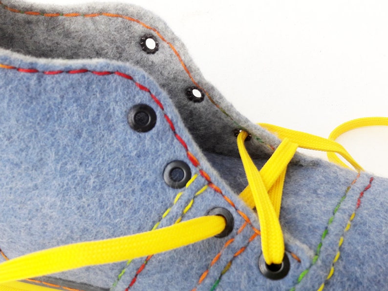 Black Hole Grommets Eyelets for Shoes Steel Bead Cores Metal Etsy