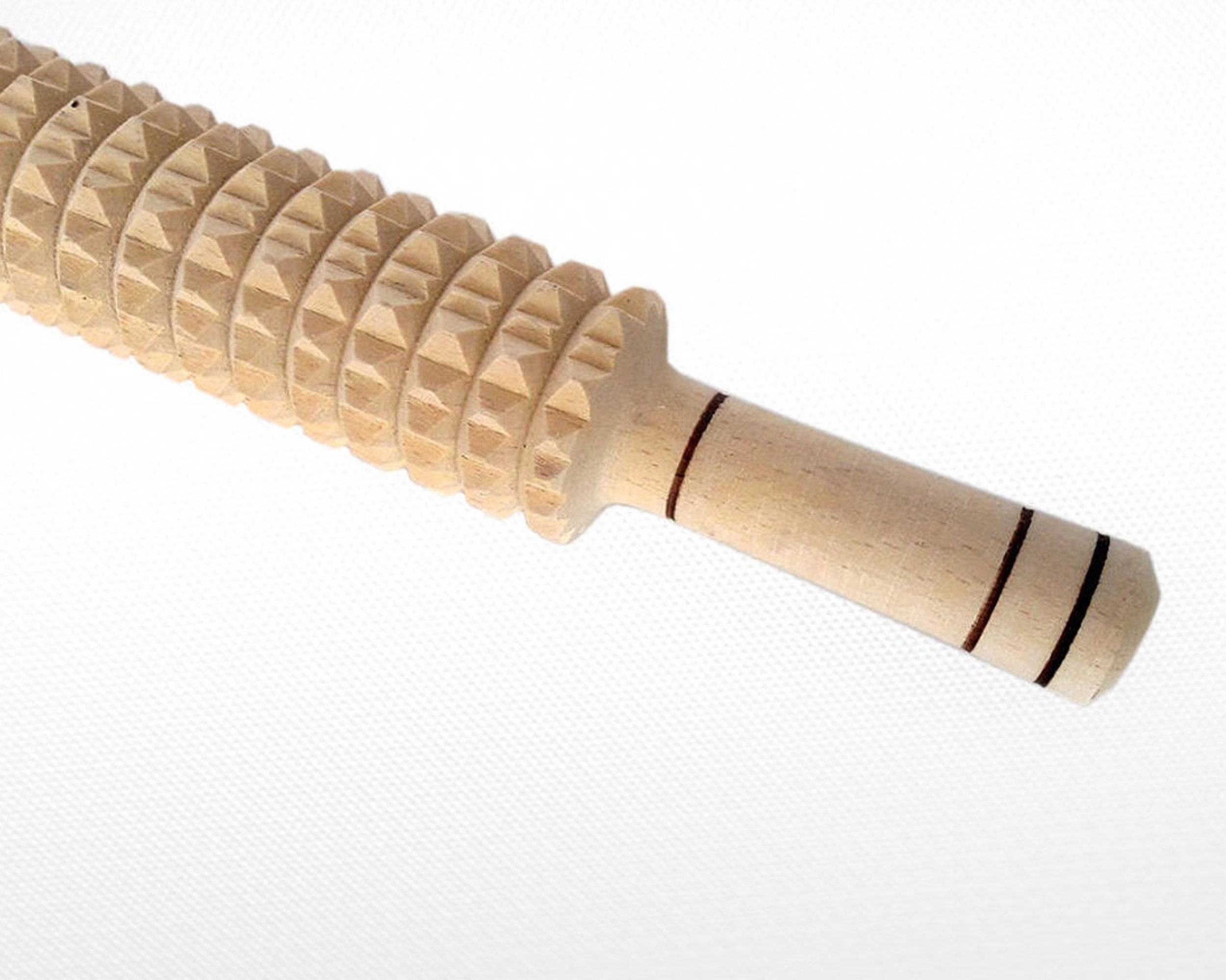 Wooden Tools Hand Felting Roller Equipment Wet Felting Wool Etsy