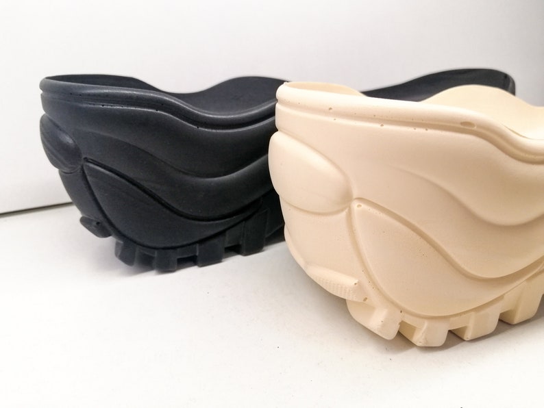 Sole for Women's Shoes Supply of Multicolored Soles Etsy