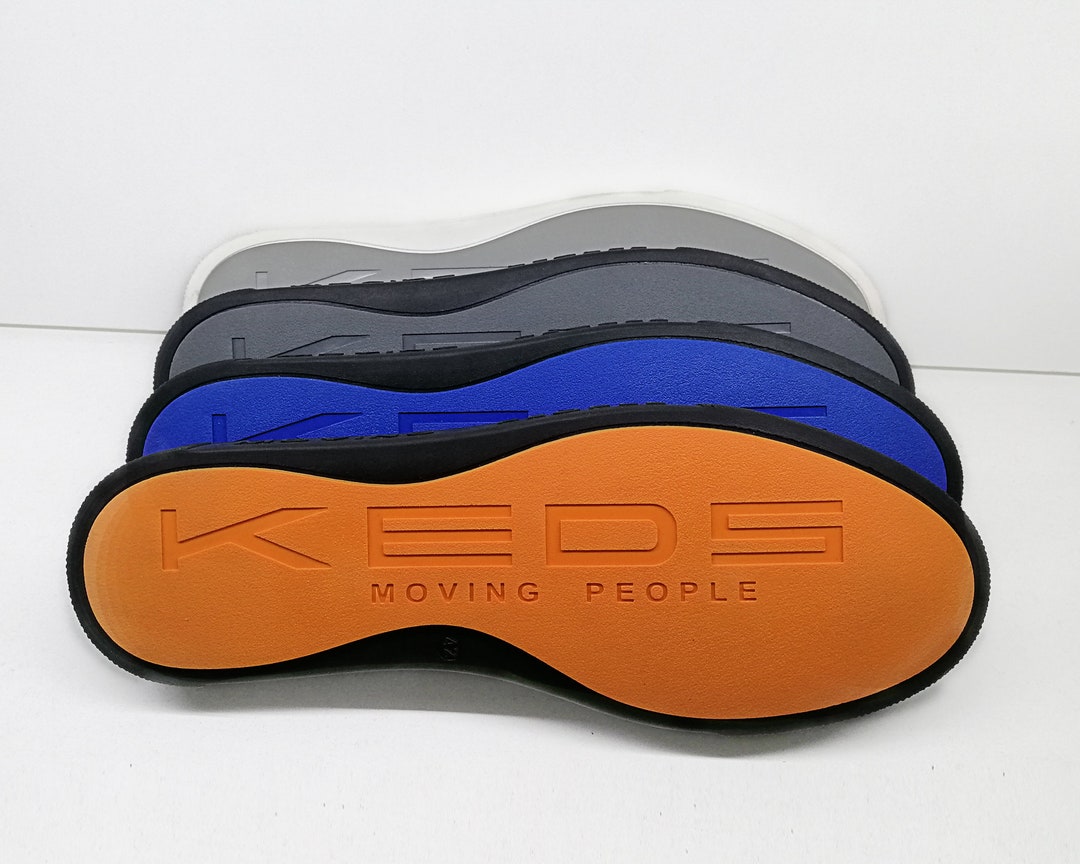 Soles for Shoes Rubber Soles for Mens Shoes Soles Supplies Etsy