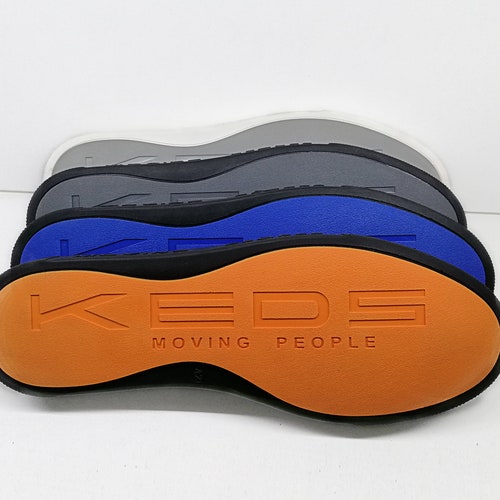 Soles Soles for Shoes Rubber Soles Etsy