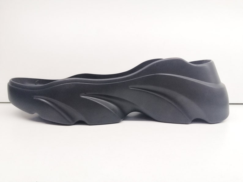 Soles for Women Shoes Colored Soles for Sneakers Soles for Etsy