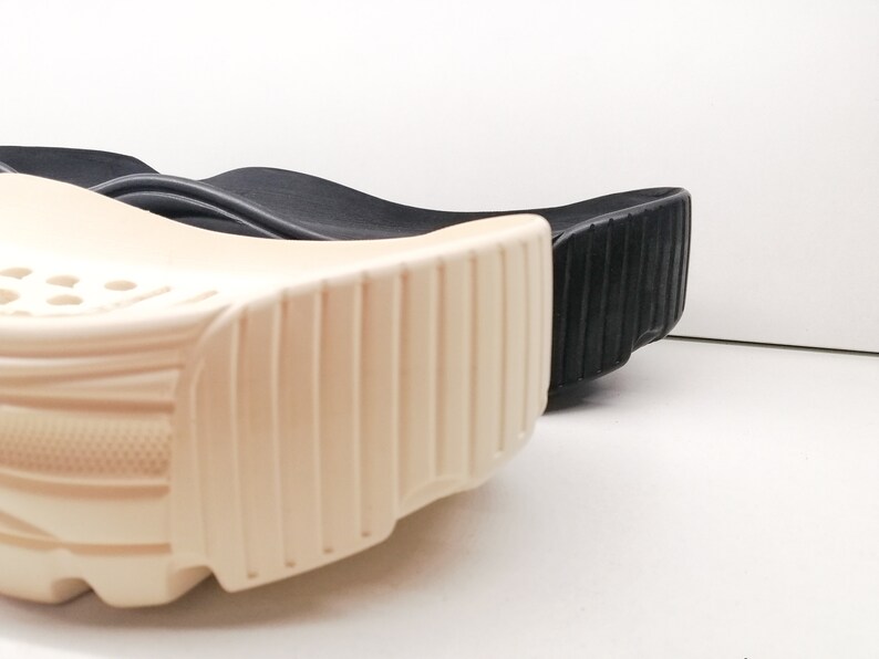 Sole for Women's Shoes Supply of Multicolored Soles Etsy