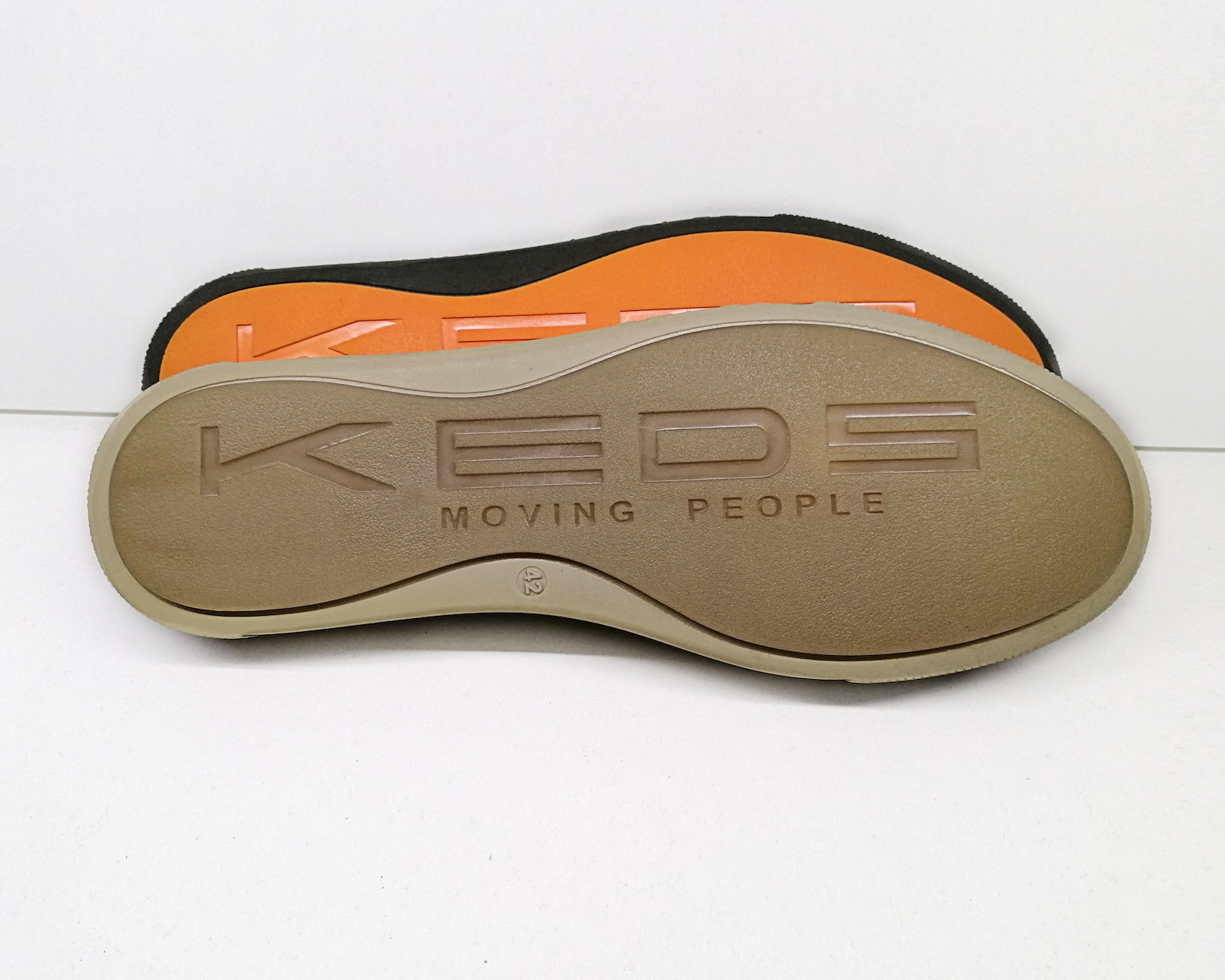 mens house shoes with rubber soles