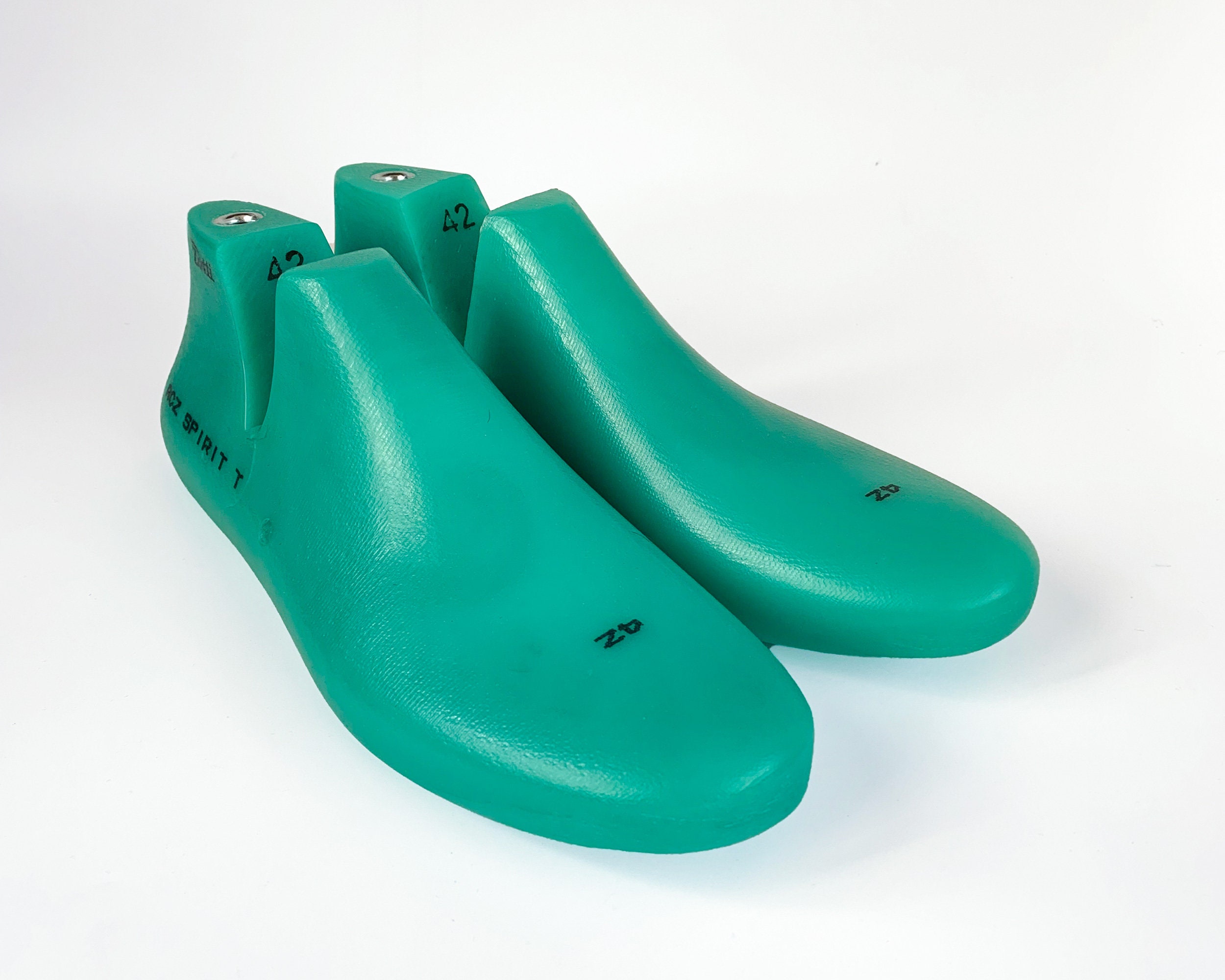 best website to order shoes from