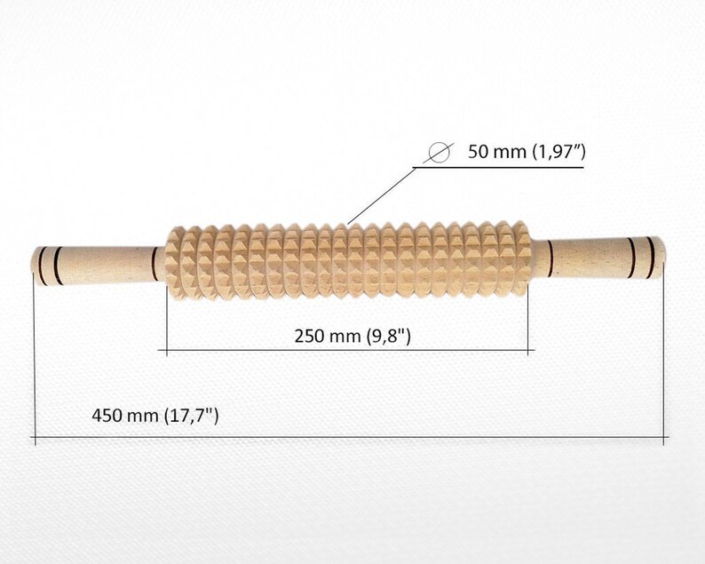 Wooden Tools Hand Felting Roller Equipment Wet Felting Wool Etsy UK