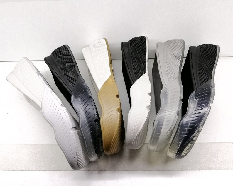 where to buy sneaker soles