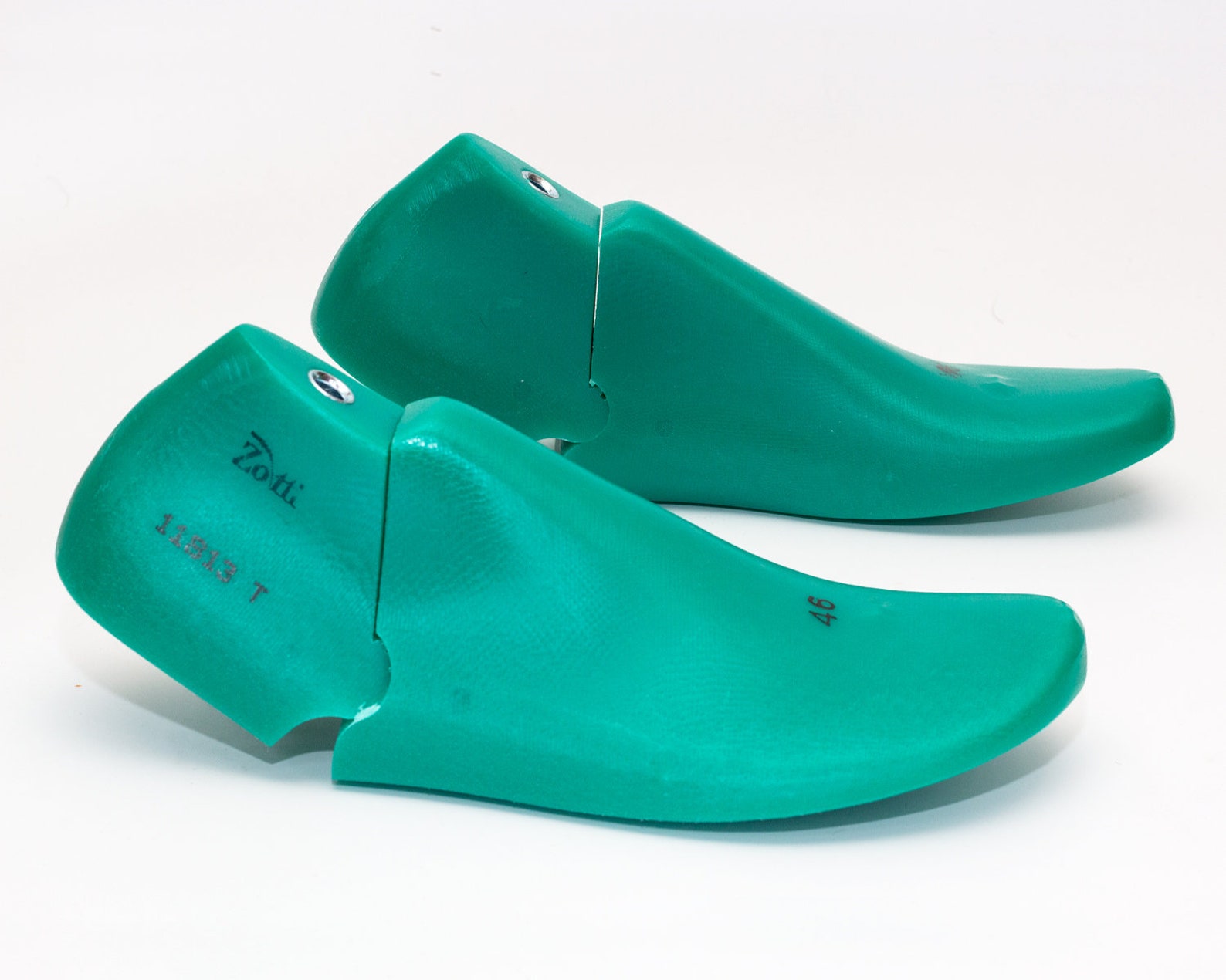 Shoe lasts men US13 for making leather and felt men's Etsy