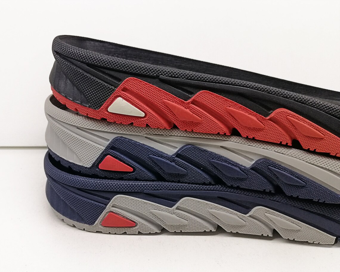 where to buy shoe soles