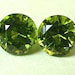 see more listings in the U.S.A. GEMS section