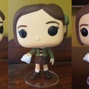 funko pop chronicles of narnia