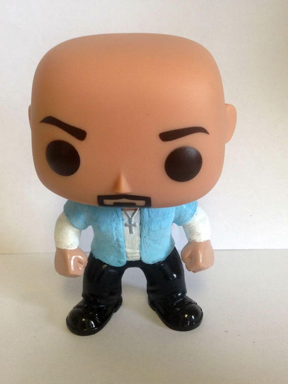 funko pop prison break