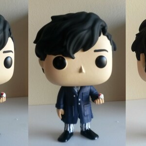 funko pop chronicles of narnia