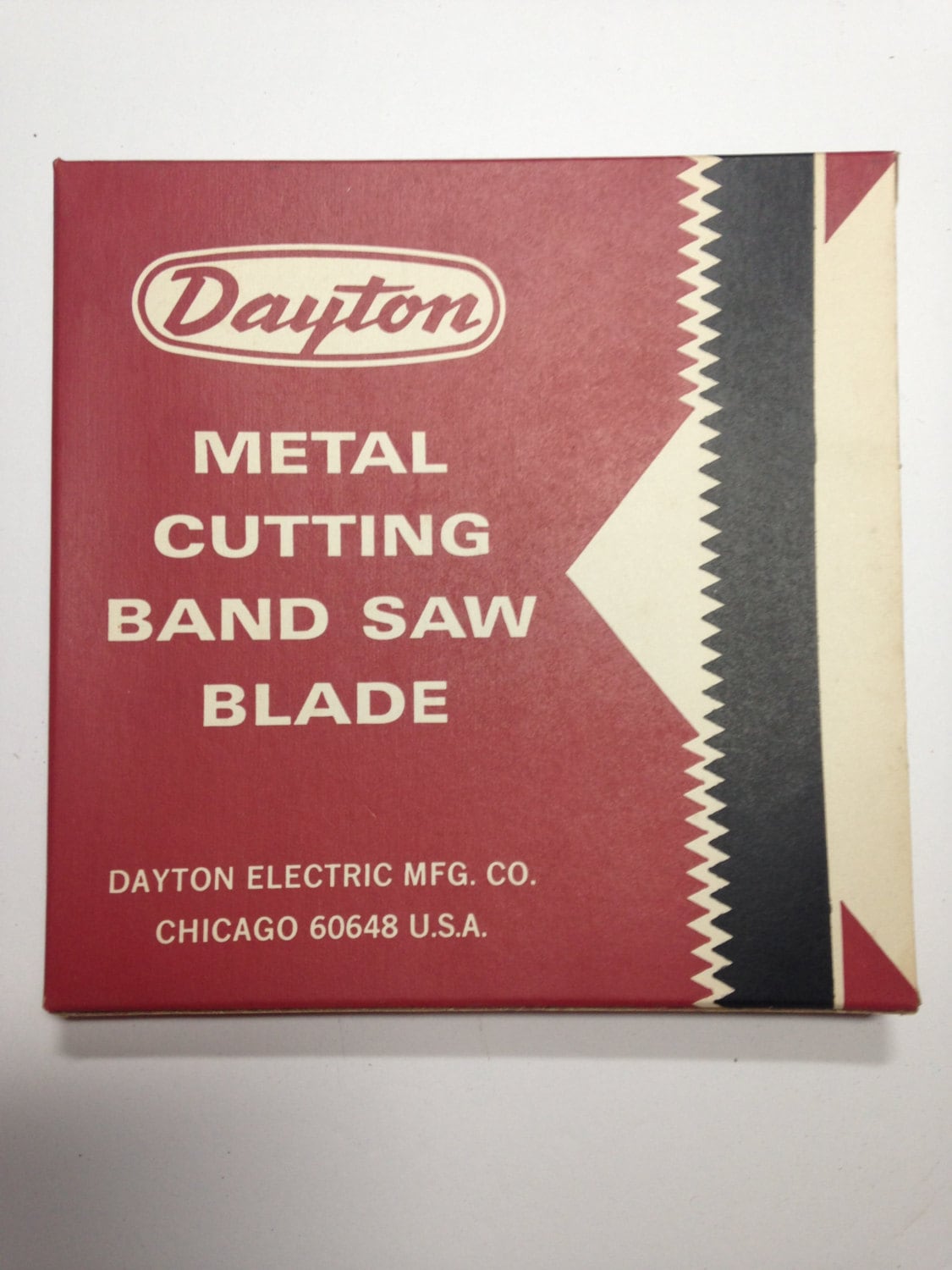 Dayton Band Saw Replacement Parts South Africa Reviewmotors.co