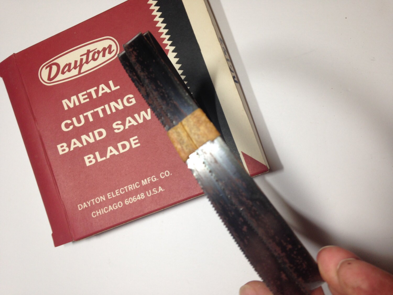 Dayton Band Saw Replacement Parts South Africa Reviewmotors.co