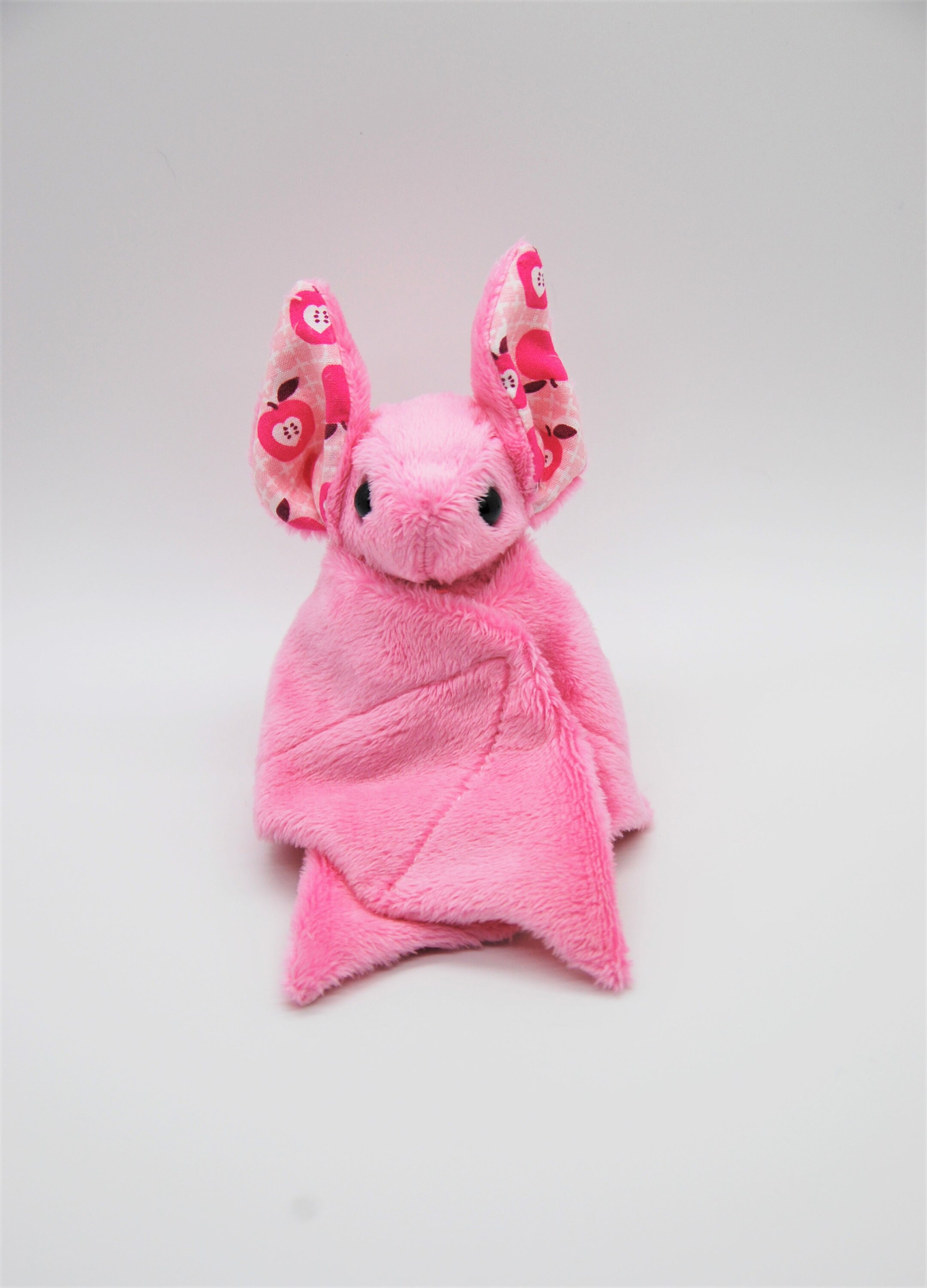 Toys Toys & Games Stuffed Animals & Plushies Fruit Bat Plush MADE TO