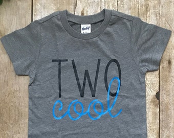 super tech t shirt