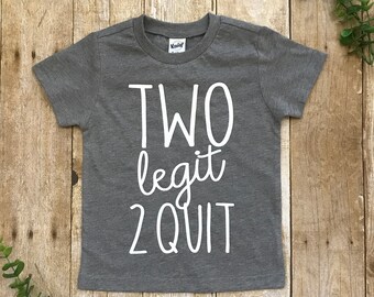 twins born to be bad t shirt