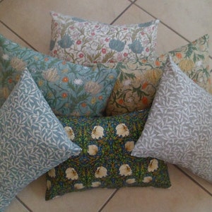 11 x 15 pillow cover sale