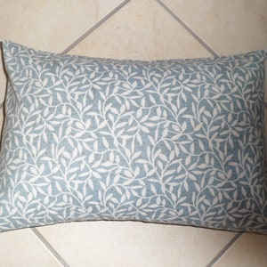 DIECI federe diverse per cuscini/cuscini adatte a un cuscino da viaggio Tempur da 15,5 x 11"