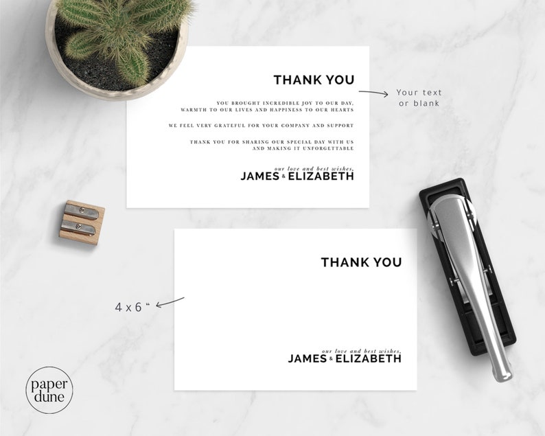 Wedding Suite,Black /& White,Save The Date Minimal Wedding Printable Wedding Invitation Minimal Wedding Invitation Set Wedding Stationery