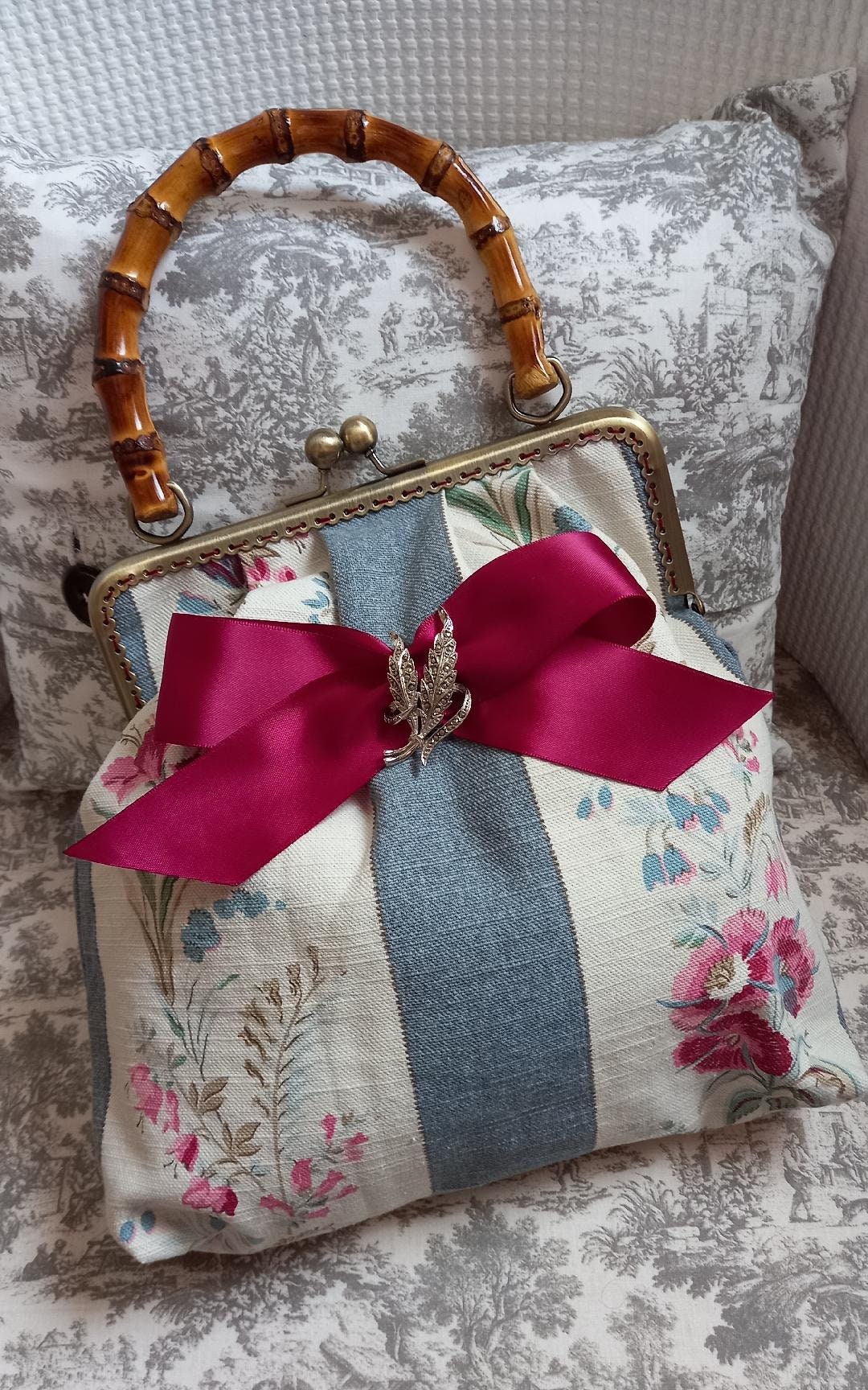 Laura ashley handtas sale
