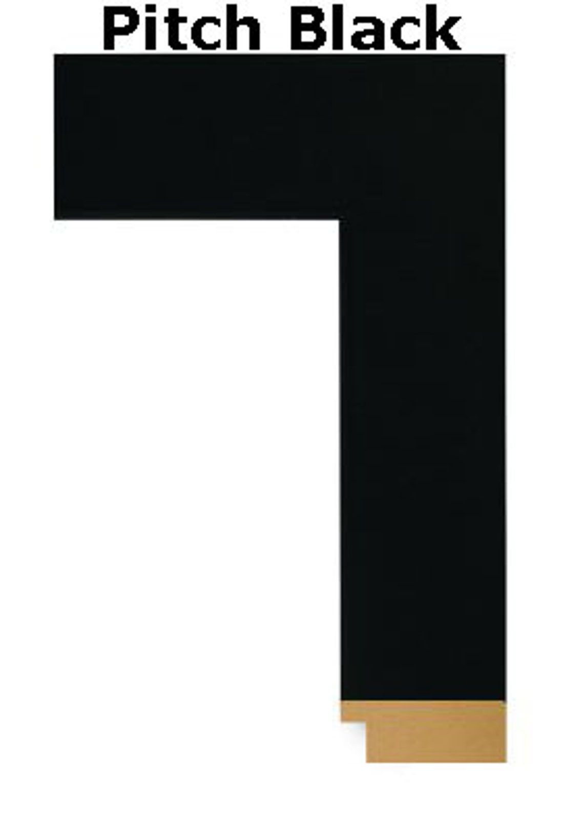 Framed Nautical Chart San Francisco Baysouthern Etsy