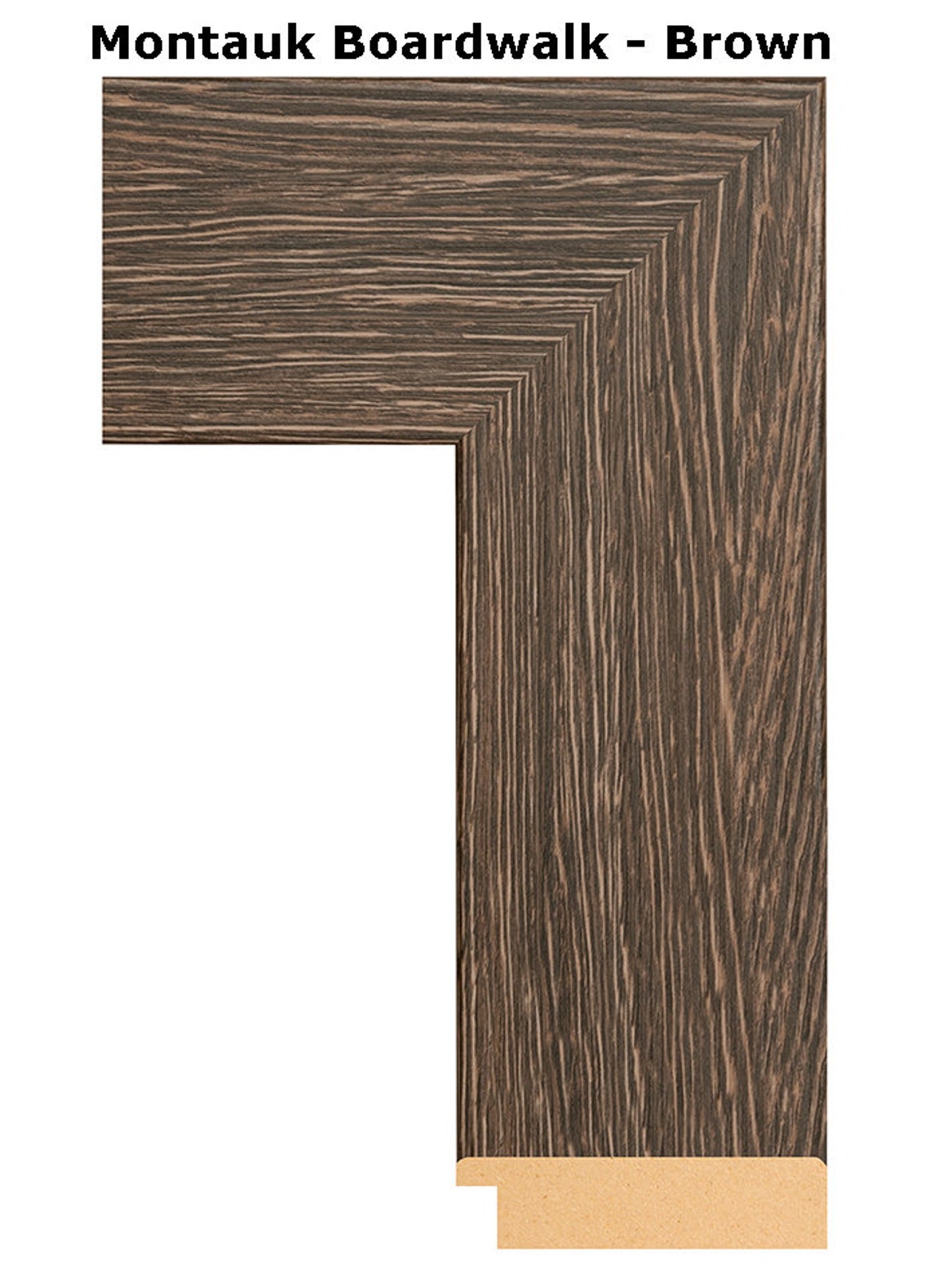 Framed Nautical Chart San Francisco Baysouthern Etsy