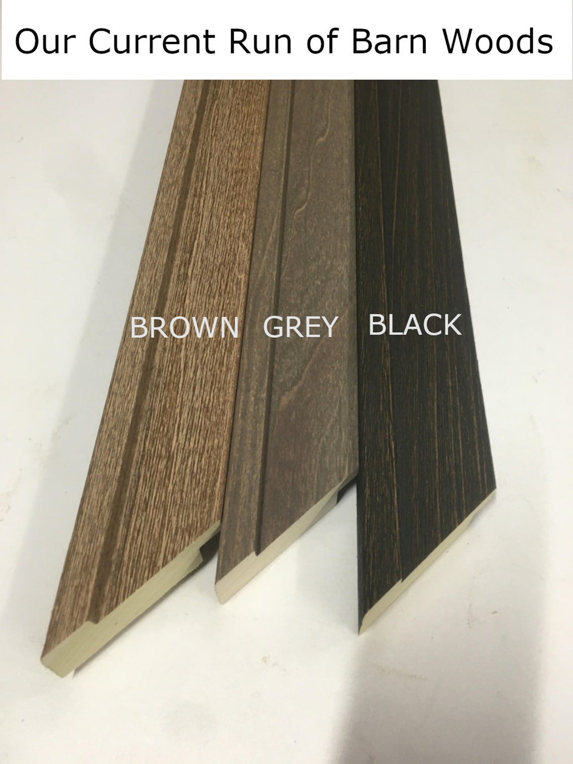 Framed Nautical Chart Chicago Harbor NOAA14928 Nautical Etsy