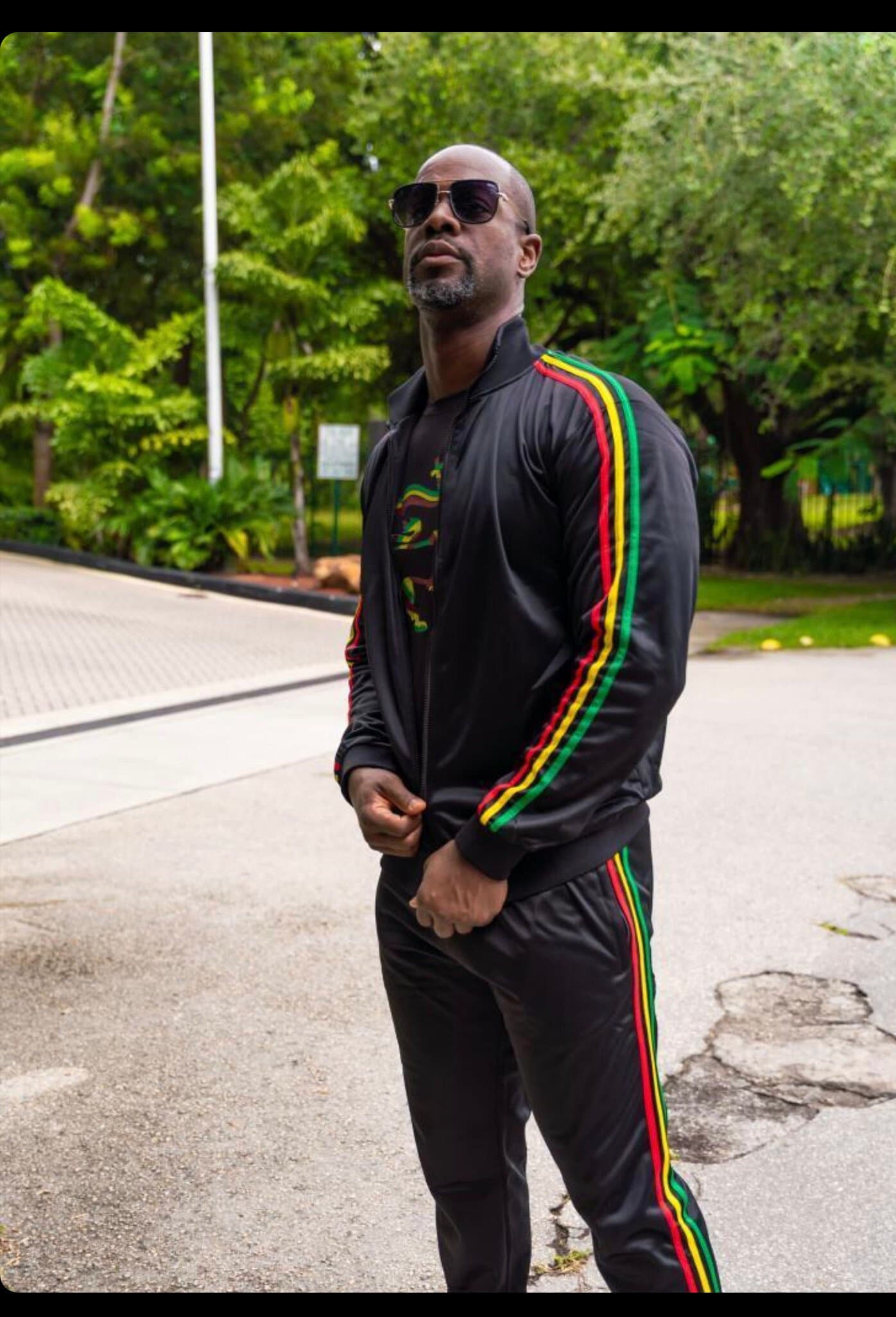 Adidas Rasta - Etsy Adidas Rasta - Etsy