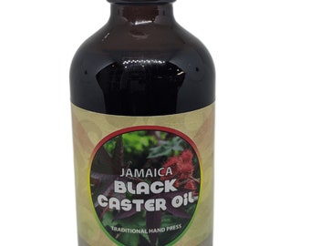 Jamaica Black Castoroil is a great moisturizer for hair,scalp and skin it also help with hair lost and breakage