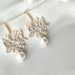 see more listings in the Earrings section