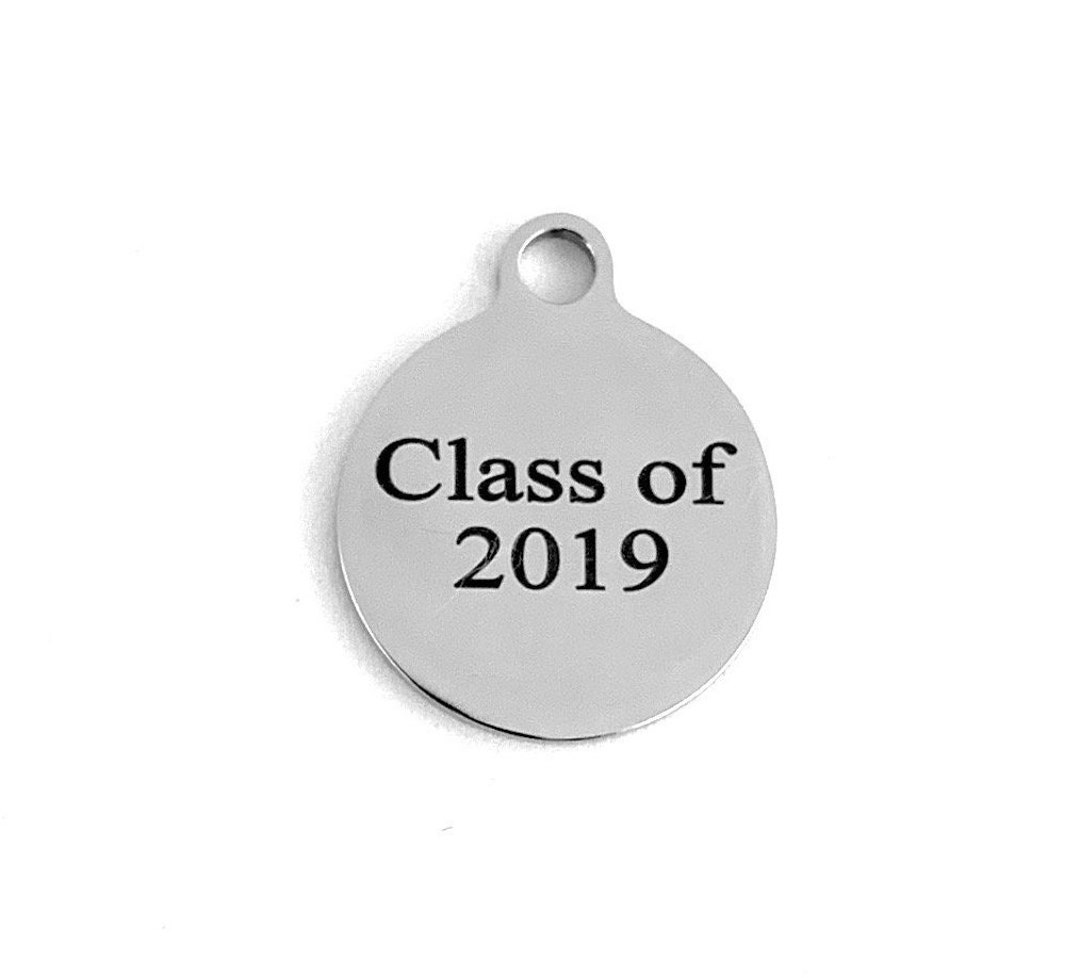 MERCEDES W203 FARO Interruttore Pannello Grigio Classe C S203 ( Rhd - Foto 12