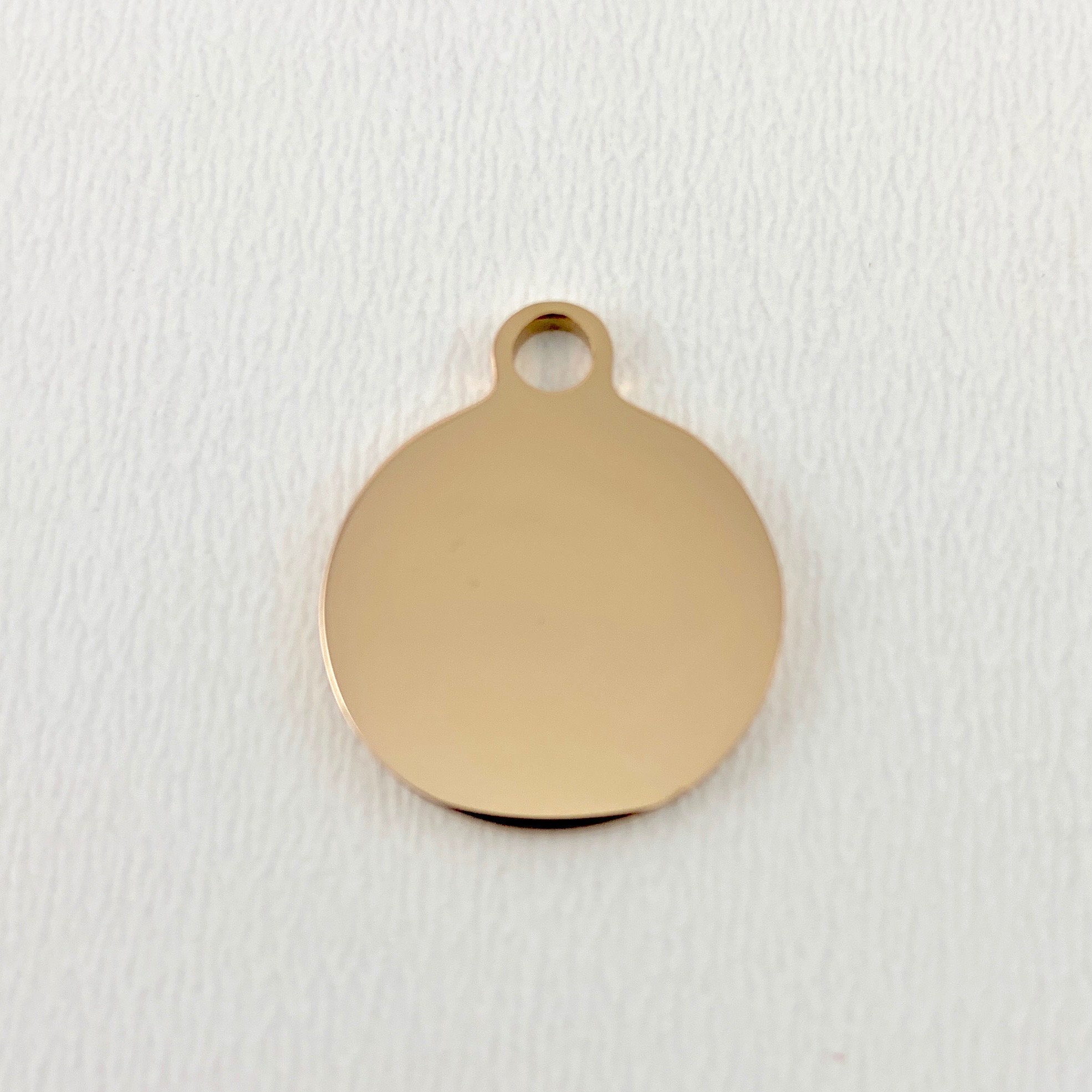 Charm 12.5cm