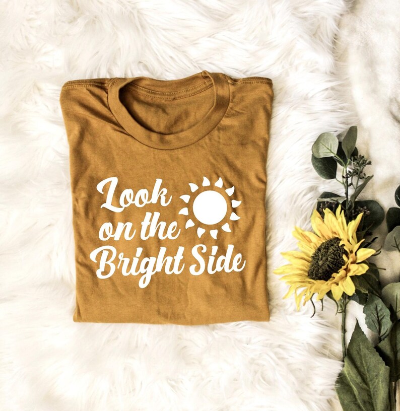 boho vibes clothing