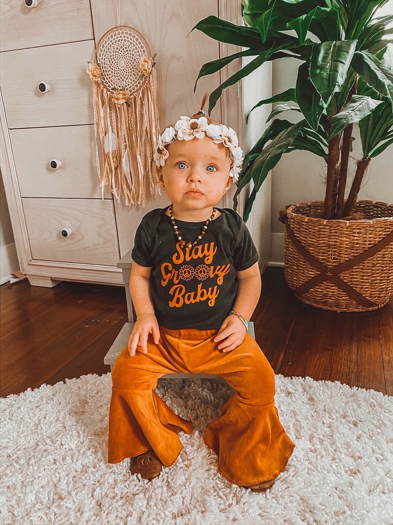 hippie baby boy clothes