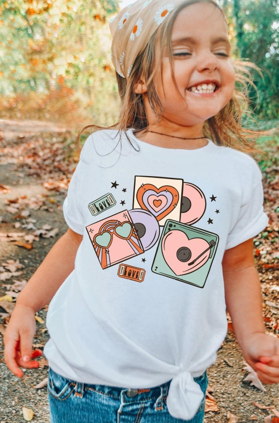 etsy valentines day shirts