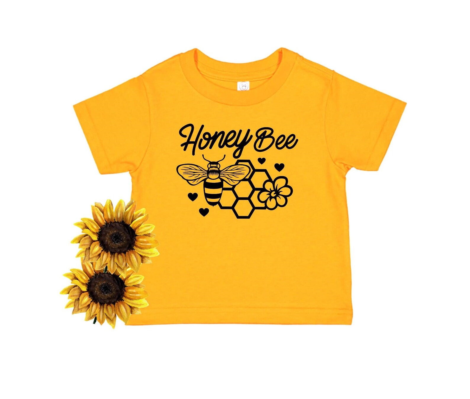 honey bee tees sale