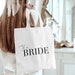 see more listings in the Wedding Accessories section