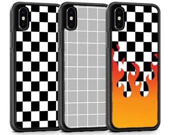 Tumblr Iphone Case Etsy