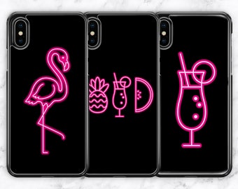 iphone xs max case cocktail iphone xs max case cocktail