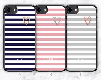 iphone 8 case personalised silicone iphone 8 case personalised silicone